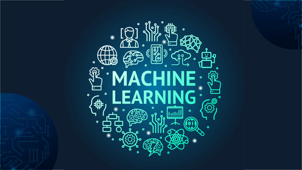 Machiene Learning Model Development