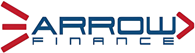 Arrowfin logo