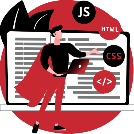 Full Stack Development Full Stack Development