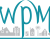 New-White-WPM-Logo-Redesign-Logo-Design-1